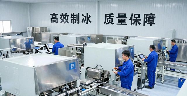 台州工业大冰块哪里买 本地制冰厂直送