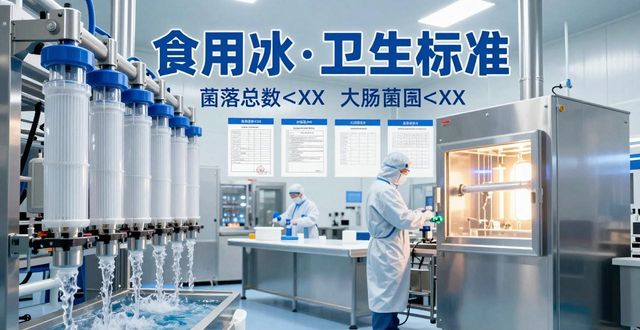 台州食用冰块哪里买 干净卫生的食用冰供应
