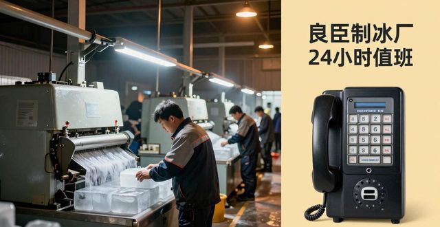台州降温冰块销售厂家 本地制冰厂直供批发