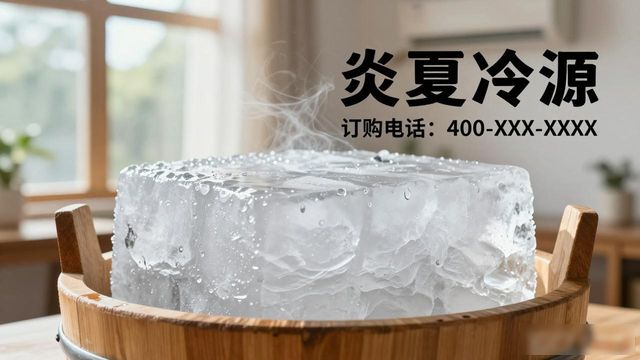台州降温大冰块订购电话_使用降温大冰块技巧_订购降温大冰块