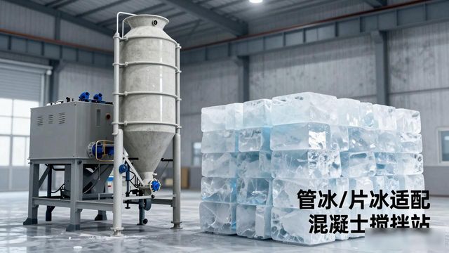 工业冰块批发台州质量检测_工业冰块规格尺寸选择台州_台州工业冰块批发